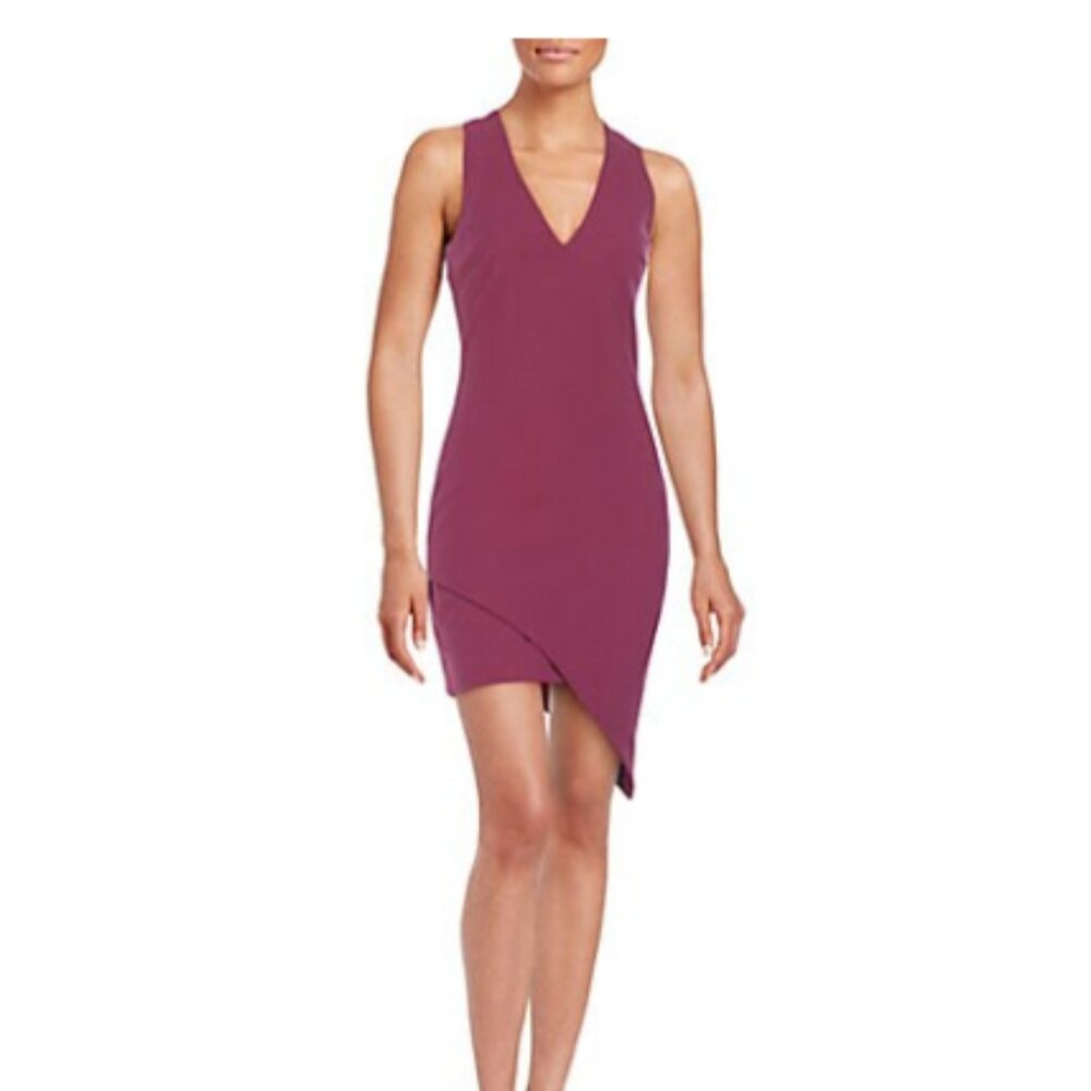 Rosa Dress - Elizabeth and James